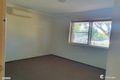 Property photo of 18 Ashburton Crescent Dampier WA 6713