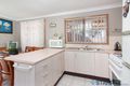 Property photo of 13 Coral Pea Court Colyton NSW 2760