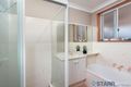 Property photo of 13 Coral Pea Court Colyton NSW 2760
