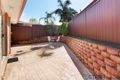 Property photo of 13 Coral Pea Court Colyton NSW 2760
