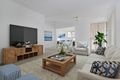 Property photo of 9 Pindari Crescent Wishart QLD 4122