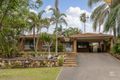Property photo of 9 Pindari Crescent Wishart QLD 4122