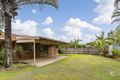 Property photo of 9 Pindari Crescent Wishart QLD 4122