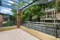 Property photo of 16/1-3 Bellbrook Avenue Hornsby NSW 2077