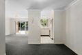 Property photo of 16/1-3 Bellbrook Avenue Hornsby NSW 2077