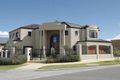 Property photo of 15 Anacapri Road Hillarys WA 6025