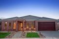 Property photo of 70 Fitzroy Street Darley VIC 3340