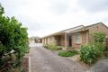 Property photo of 4/274 Ward Street North Adelaide SA 5006