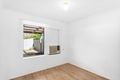 Property photo of 3/27 Epstein Drive Morphett Vale SA 5162