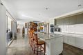 Property photo of 13 Lila Drive Cotswold Hills QLD 4350