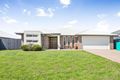 Property photo of 13 Lila Drive Cotswold Hills QLD 4350