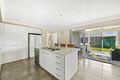 Property photo of 13 Lila Drive Cotswold Hills QLD 4350