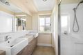Property photo of 13 Lila Drive Cotswold Hills QLD 4350
