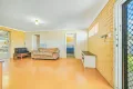 Property photo of 2A Wyeree Road Mandurah WA 6210