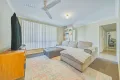 Property photo of 2A Wyeree Road Mandurah WA 6210
