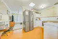 Property photo of 2A Wyeree Road Mandurah WA 6210