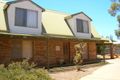 Property photo of 2/10 Montgomery Lane Hannans WA 6430