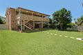 Property photo of 3 Deakin Parade Tomakin NSW 2537