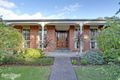 Property photo of 14 Settlers Hill Crescent Croydon Hills VIC 3136