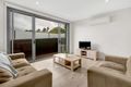 Property photo of 3/1023 Plenty Road Kingsbury VIC 3083