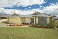 Property photo of 57 Sophia Road Worrigee NSW 2540