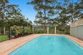 Property photo of 56 Berrys Head Road Wyoming NSW 2250