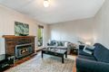 Property photo of 1/272 Cambridge Road Warrane TAS 7018
