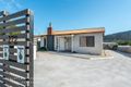 Property photo of 1/272 Cambridge Road Warrane TAS 7018