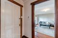 Property photo of 1/272 Cambridge Road Warrane TAS 7018