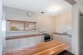 Property photo of 1/272 Cambridge Road Warrane TAS 7018