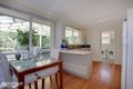 Property photo of 12 Lee-Ann Crescent Croydon VIC 3136