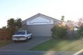 Property photo of 133 Monterey Keys Drive Helensvale QLD 4212