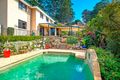 Property photo of 22 Sainsbury Close Terrigal NSW 2260