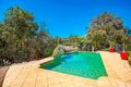 Property photo of 22 Sainsbury Close Terrigal NSW 2260
