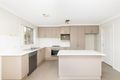 Property photo of 20 Neil Currie Street Casey ACT 2913