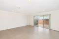 Property photo of 20 Neil Currie Street Casey ACT 2913