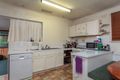 Property photo of 11 Kumala Road Bayswater VIC 3153