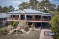 Property photo of 49 First Avenue Woodgate QLD 4660