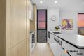 Property photo of 57/7 Light Street Griffith ACT 2603