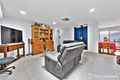 Property photo of 6 Chaparral Crescent Willetton WA 6155