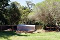 Property photo of 46 Birdwood Avenue Winmalee NSW 2777