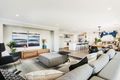 Property photo of 130A/130A Leach Highway Melville WA 6156