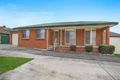 Property photo of 1/2 Kempt Place Barrack Heights NSW 2528