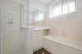 Property photo of 1/2 Kempt Place Barrack Heights NSW 2528