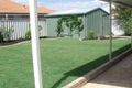 Property photo of 4 Amber Court Warnbro WA 6169