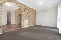 Property photo of 1/2 Kempt Place Barrack Heights NSW 2528