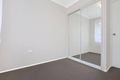Property photo of 1/2 Kempt Place Barrack Heights NSW 2528