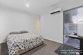 Property photo of 28D Quadea Way Nollamara WA 6061