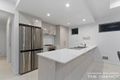 Property photo of 28D Quadea Way Nollamara WA 6061