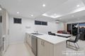 Property photo of 28D Quadea Way Nollamara WA 6061